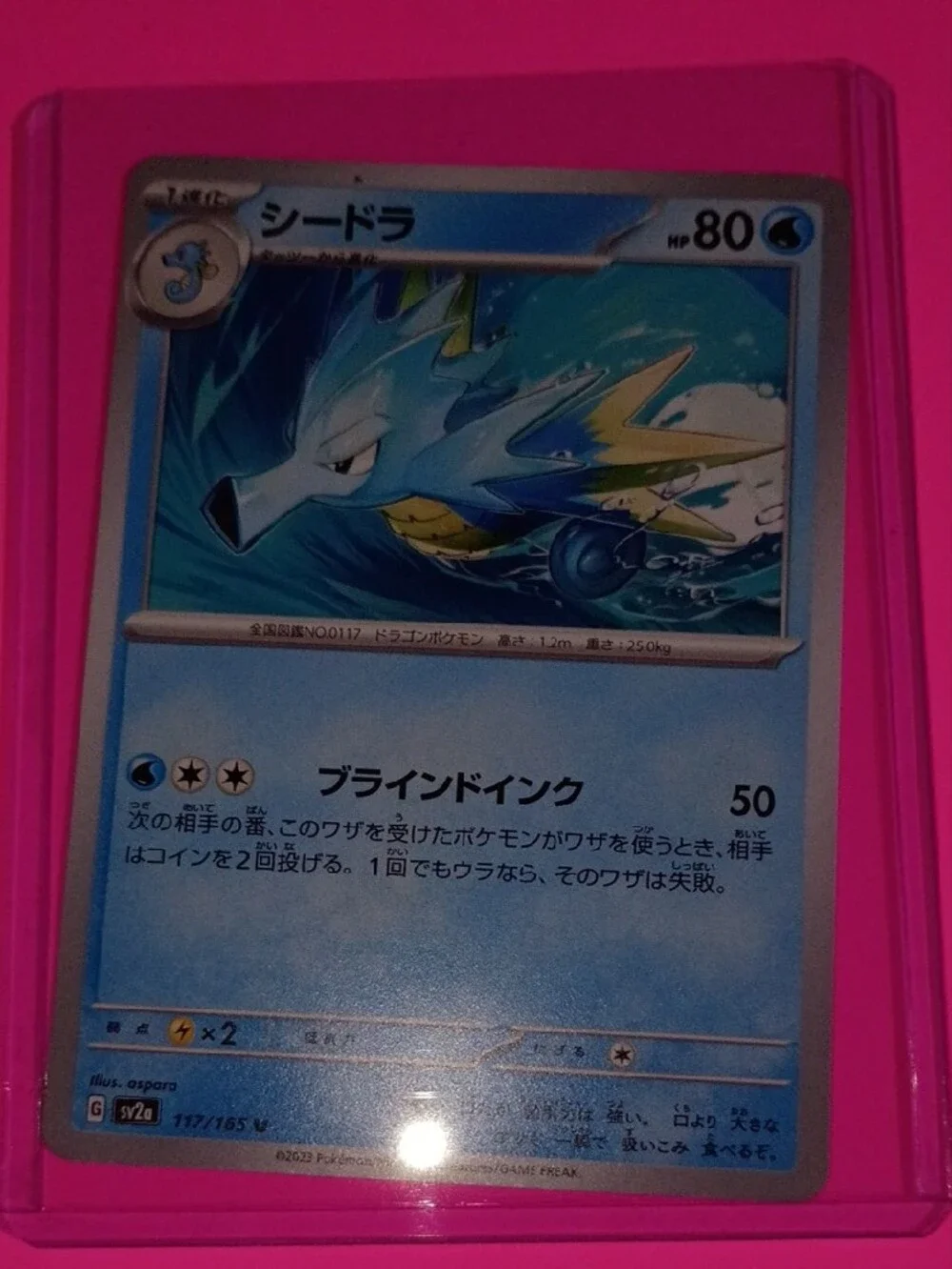 Pokémon Card Lot